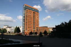 duesseldorf-medienhafen-medienhafen3-008