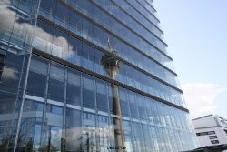 duesseldorf-medienhafen-medienhafen3-009