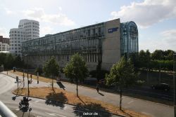 duesseldorf-medienhafen-medienhafen3-011