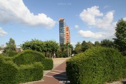 duesseldorf-medienhafen-medienhafen3-012