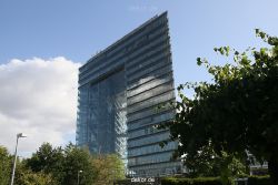 duesseldorf-medienhafen-medienhafen3-015