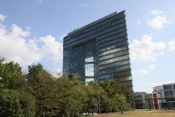 duesseldorf-medienhafen-medienhafen3-016