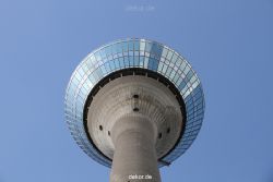 duesseldorf-medienhafen-medienhafen3-018