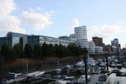 duesseldorf-medienhafen-medienhafen3-021