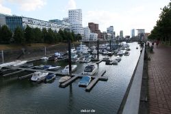 duesseldorf-medienhafen-medienhafen3-022