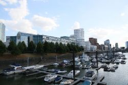 duesseldorf-medienhafen-medienhafen3-023