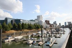 duesseldorf-medienhafen-medienhafen3-025