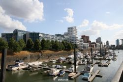 duesseldorf-medienhafen-medienhafen3-026