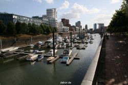 duesseldorf-medienhafen-medienhafen3-027