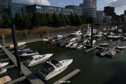 duesseldorf-medienhafen-medienhafen3-028