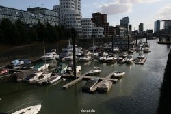 duesseldorf-medienhafen-medienhafen3-029