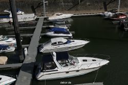 duesseldorf-medienhafen-medienhafen3-036