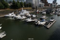 duesseldorf-medienhafen-medienhafen3-037