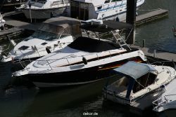 duesseldorf-medienhafen-medienhafen3-038