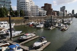 duesseldorf-medienhafen-medienhafen3-041