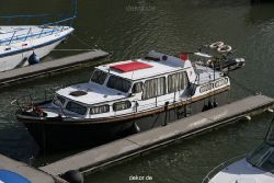 duesseldorf-medienhafen-medienhafen3-043