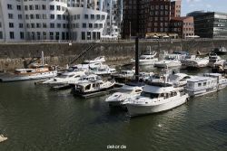 duesseldorf-medienhafen-medienhafen3-052
