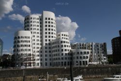 duesseldorf-medienhafen-medienhafen3-058