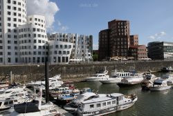 duesseldorf-medienhafen-medienhafen3-059