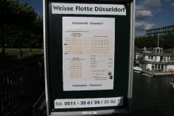duesseldorf-medienhafen-medienhafen3-060