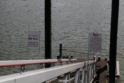 duesseldorf-medienhafen-medienhafen3-061
