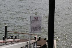 duesseldorf-medienhafen-medienhafen3-062