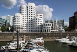 duesseldorf-medienhafen-medienhafen3-064