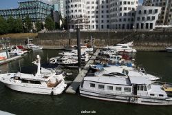 duesseldorf-medienhafen-medienhafen3-065