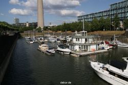 duesseldorf-medienhafen-medienhafen3-066