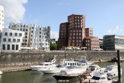 duesseldorf-medienhafen-medienhafen3-067