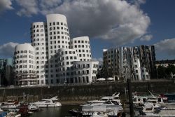 duesseldorf-medienhafen-medienhafen3-072