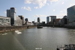 duesseldorf-medienhafen-medienhafen3-073