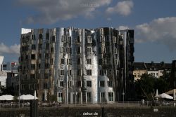 duesseldorf-medienhafen-medienhafen3-076