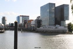 duesseldorf-medienhafen-medienhafen3-077