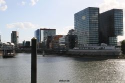 duesseldorf-medienhafen-medienhafen3-078