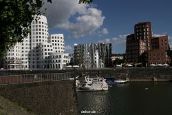 duesseldorf-medienhafen-medienhafen3-079