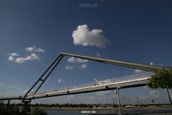 duesseldorf-medienhafen-medienhafen3-080