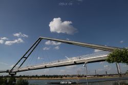 duesseldorf-medienhafen-medienhafen3-081
