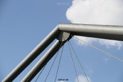 duesseldorf-medienhafen-medienhafen3-084