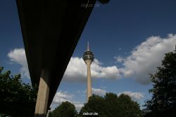 duesseldorf-medienhafen-medienhafen3-086