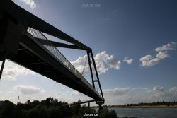 duesseldorf-medienhafen-medienhafen3-087
