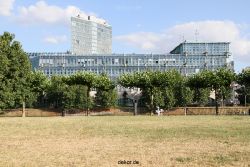 duesseldorf-medienhafen-medienhafen3-091