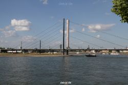 duesseldorf-medienhafen-medienhafen3-092
