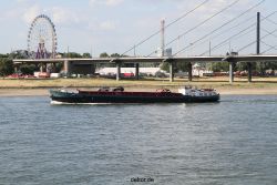 duesseldorf-medienhafen-medienhafen3-093
