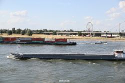 duesseldorf-medienhafen-medienhafen3-095