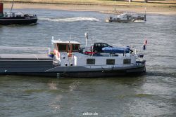duesseldorf-medienhafen-medienhafen3-097