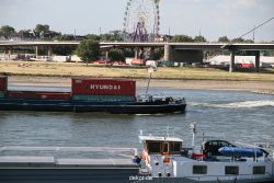 duesseldorf-medienhafen-medienhafen3-098
