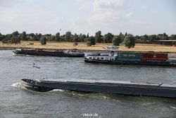 duesseldorf-medienhafen-medienhafen3-099