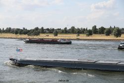 duesseldorf-medienhafen-medienhafen3-100