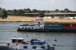 duesseldorf-medienhafen-medienhafen3-101